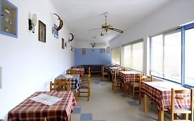 Ξενοδοχείο Κοράλλι